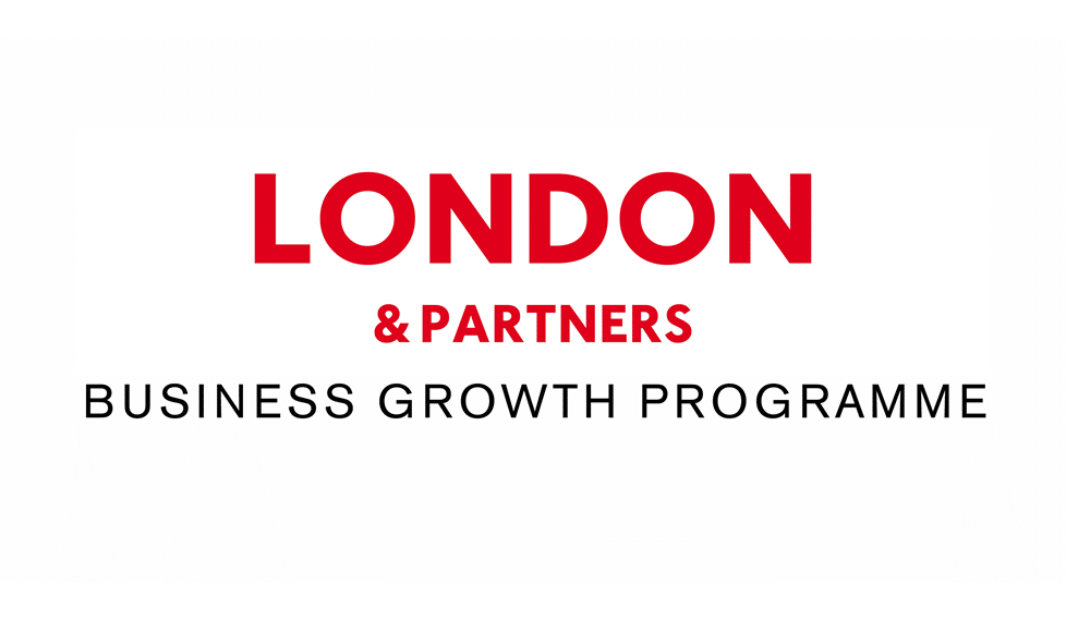 London&Partners
